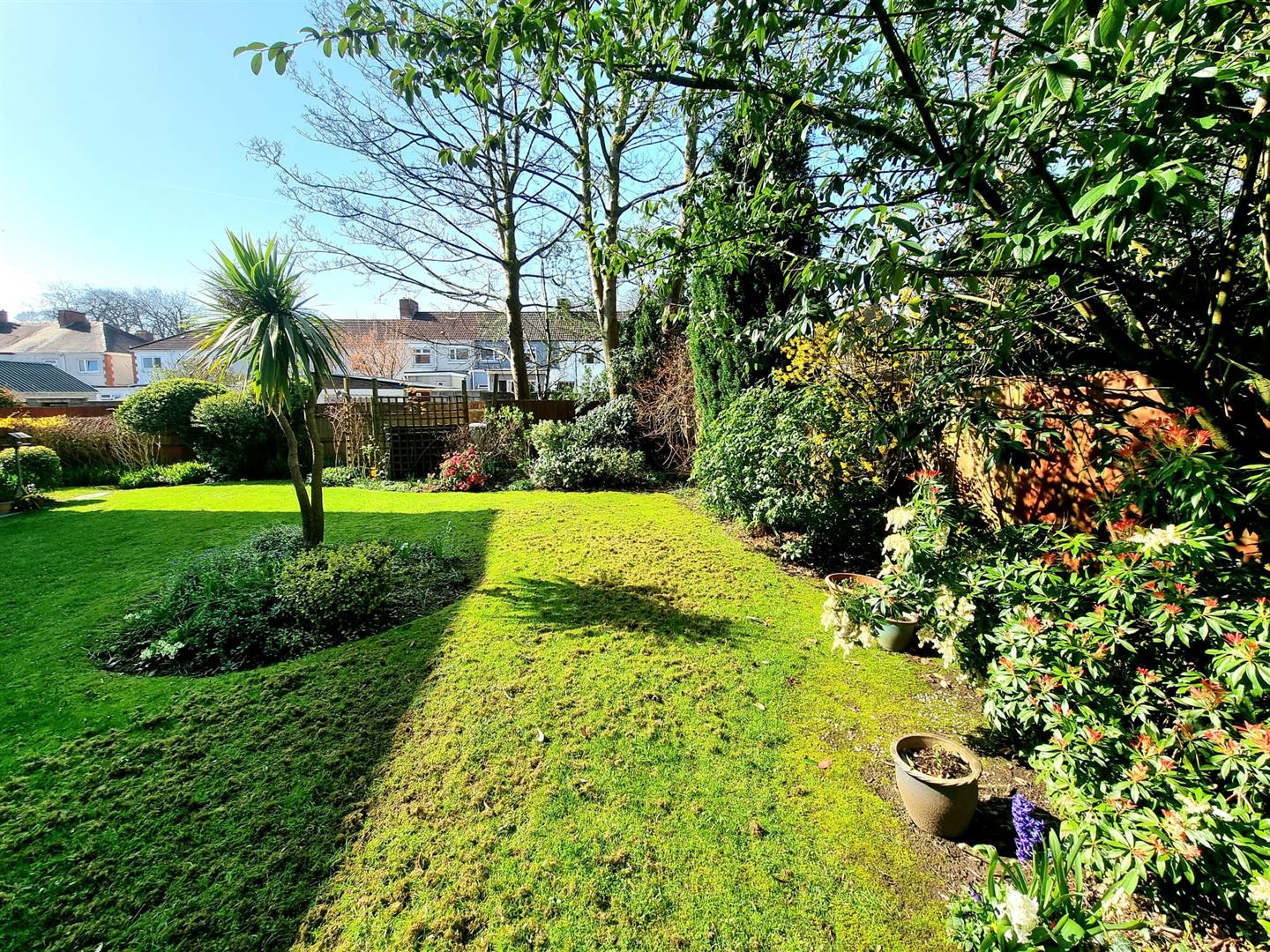 Gower Road, Sketty, Swansea, SA2 9FB